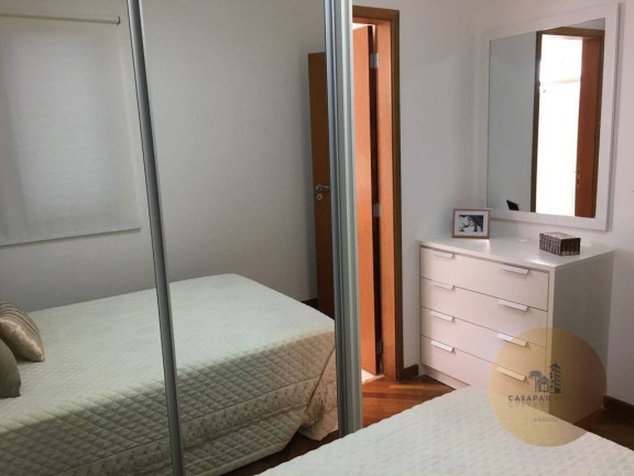 Imagem Apartamento com 2 Quartos à Venda, 62 m² em Campestre - Santo André Imagem Apartamento com 2 Quartos à Venda, 62 m² em Campestre - Santo André