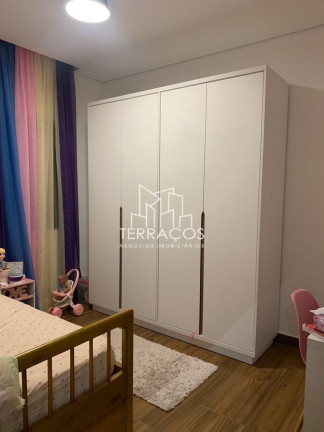 Imagem Imóvel com 3 Quartos à Venda, 153 m² em São Venâncio - Itupeva Imagem Imóvel com 3 Quartos à Venda, 153 m² em São Venâncio - Itupeva