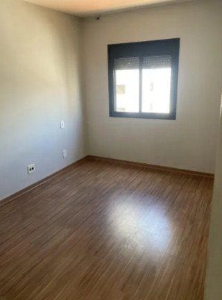 Imagem Imóvel com 2 Quartos à Venda, 78 m² em Moema - São Paulo