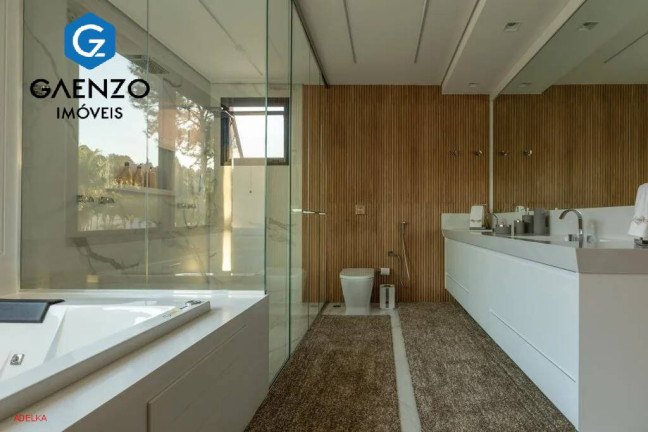 Imagem Casa de Condomínio com 4 Quartos à Venda, 800 m² em Alphaville - Santana De Parnaíba Imagem Casa de Condomínio com 4 Quartos à Venda, 800 m² em Alphaville - Santana De Parnaíba