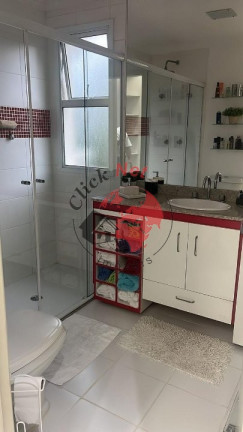 Imagem Apartamento com 3 Quartos à Venda, 156 m² em Centro - São Bernardo Do Campo Imagem Apartamento com 3 Quartos à Venda, 156 m² em Centro - São Bernardo Do Campo