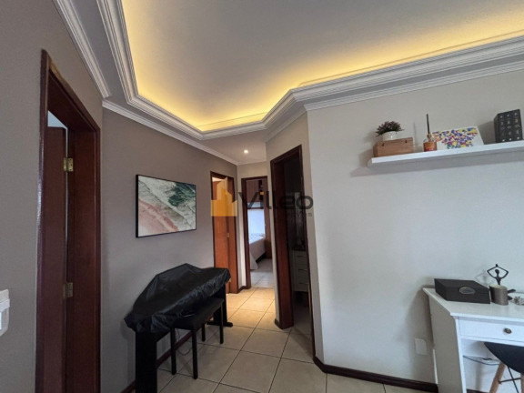 Imagem Apartamento com 3 Quartos à Venda, em Jardim Helena Cristina - Sorocaba Imagem Apartamento com 3 Quartos à Venda, em Jardim Helena Cristina - Sorocaba