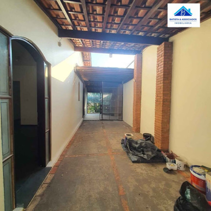 Imagem Casa com 2 Quartos à Venda, 150 m² em Chácara Da Barra - Campinas Imagem Casa com 2 Quartos à Venda, 150 m² em Chácara Da Barra - Campinas