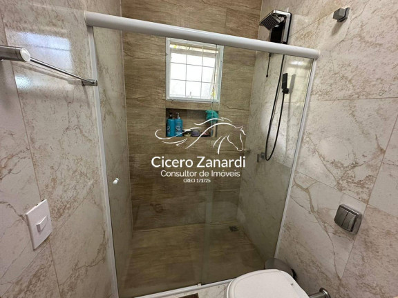 Imagem Casa com 5 Quartos à Venda, 2 m² em Porta Sol - Mairinque Imagem Casa com 5 Quartos à Venda, 2 m² em Porta Sol - Mairinque