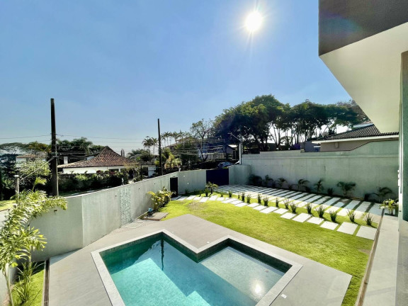 Imagem Casa de Condomínio com 4 Quartos à Venda, 518 m² em Jardim Passárgada I - Cotia Imagem Casa de Condomínio com 4 Quartos à Venda, 518 m² em Jardim Passárgada I - Cotia
