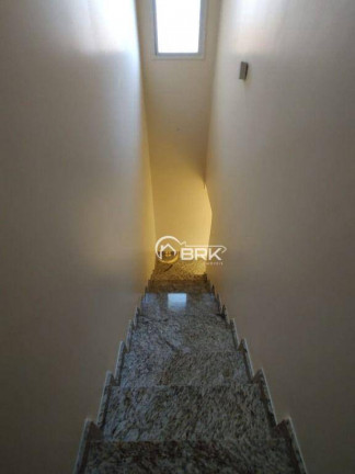 Imagem Sobrado com 2 Quartos à Venda ou Locação, 112 m² em Mooca - São Paulo
