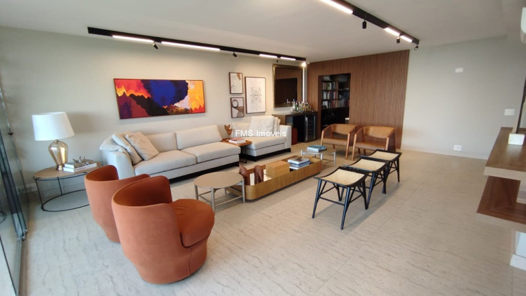 Imagem Imóvel com 4 Quartos para Alugar, 271 m² em Jardim Europa - São Paulo Imagem Imóvel com 4 Quartos para Alugar, 271 m² em Jardim Europa - São Paulo