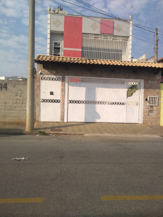 Imagem Imóvel Comercial à Venda, 217 m² em Jardim São Pedro - Mogi Das Cruzes Imagem Imóvel Comercial à Venda, 217 m² em Jardim São Pedro - Mogi Das Cruzes