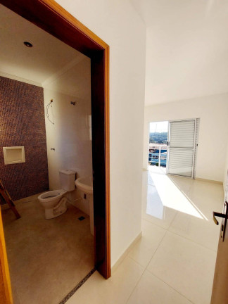 Imagem Casa com 3 Quartos à Venda, 150 m² em Jardim Brogotá - Atibaia Imagem Casa com 3 Quartos à Venda, 150 m² em Jardim Brogotá - Atibaia