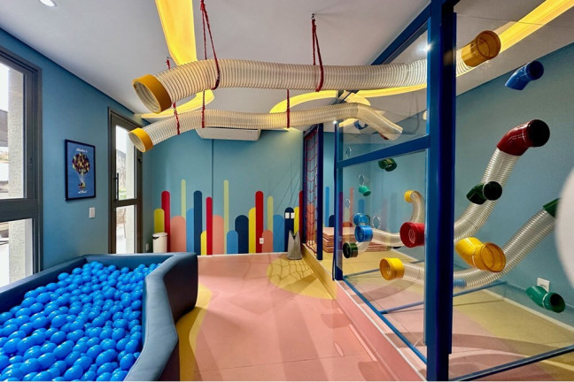 Imagem Kitnet com 1 Quarto à Venda, 25 m² em Pinheiros - São Paulo Imagem Kitnet com 1 Quarto à Venda, 25 m² em Pinheiros - São Paulo