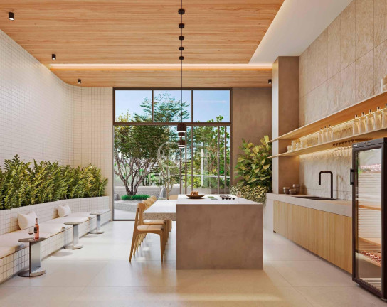 Imagem Imóvel com 3 Quartos à Venda, 173 m² em Jardim Dos Estados - Campo Grande Imagem Imóvel com 3 Quartos à Venda, 173 m² em Jardim Dos Estados - Campo Grande