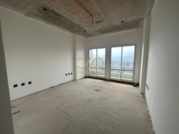 Imagem Sala Comercial à Venda, 36 m² em Boqueirão - Praia Grande Imagem Sala Comercial à Venda, 36 m² em Boqueirão - Praia Grande