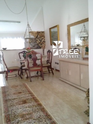 Imagem Casa com 3 Quartos à Venda, 100 m² em Arujamérica - Arujá Imagem Casa com 3 Quartos à Venda, 100 m² em Arujamérica - Arujá