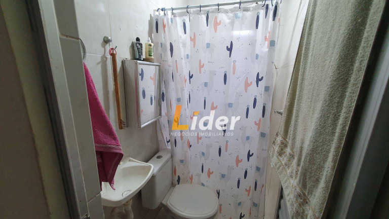 Imagem Casa com 2 Quartos à Venda, 145 m² em Pitangueiras - Matias Barbosa