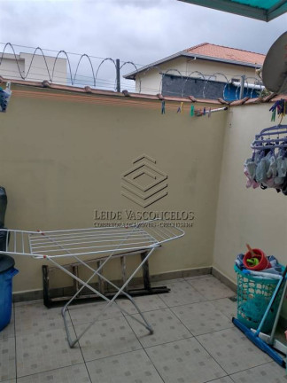Imagem Sobrado com 2 Quartos à Venda, 79 m² em Parque Das Americas - Praia Grande Imagem Sobrado com 2 Quartos à Venda, 79 m² em Parque Das Americas - Praia Grande