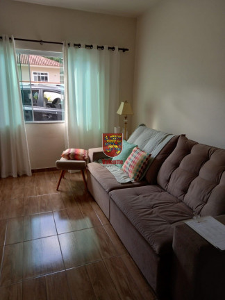 Imagem Casa com 4 Quartos à Venda, 444 m² em São Miguel (guaporanga) - Biguaçu Imagem Casa com 4 Quartos à Venda, 444 m² em São Miguel (guaporanga) - Biguaçu