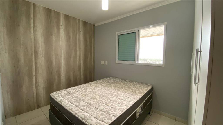Imagem Apartamento com 2 Quartos à Venda, 80 m² em Guilhermina - Praia Grande Imagem Apartamento com 2 Quartos à Venda, 80 m² em Guilhermina - Praia Grande