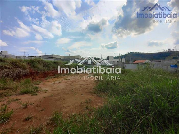 Imagem Terreno em Condomínio à Venda, 669 m² em Loteamento Parque Residencial Serras De Atibaia Ii - Atibaia Imagem Terreno em Condomínio à Venda, 669 m² em Loteamento Parque Residencial Serras De Atibaia Ii - Atibaia