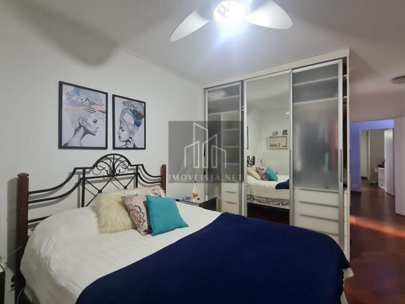 Imagem Casa com 4 Quartos à Venda, 360 m² em Alphaville - Santana De Parnaíba Imagem Casa com 4 Quartos à Venda, 360 m² em Alphaville - Santana De Parnaíba