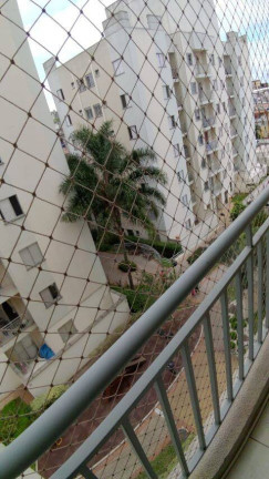 Imagem Apartamento com 2 Quartos à Venda, 47 m² em Fazenda Aricanduva - São Paulo Imagem Apartamento com 2 Quartos à Venda, 47 m² em Fazenda Aricanduva - São Paulo