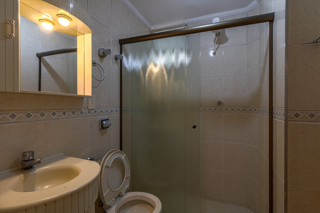 Imagem Apartamento com 3 Quartos à Venda, 68 m² em Cerqueira César - São Paulo Imagem Apartamento com 3 Quartos à Venda, 68 m² em Cerqueira César - São Paulo