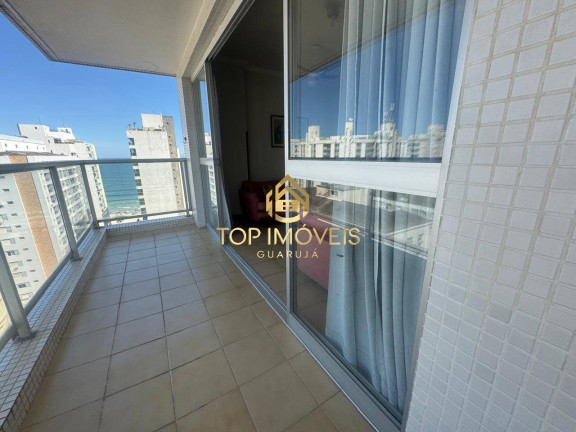 Imagem Apartamento com 3 Quartos à Venda, 110 m² em Pitangueiras - Guarujá Imagem Apartamento com 3 Quartos à Venda, 110 m² em Pitangueiras - Guarujá