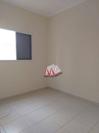 Imagem Apartamento com 2 Quartos à Venda, 72 m² em Jardim Das Magnólias - Sorocaba Imagem Apartamento com 2 Quartos à Venda, 72 m² em Jardim Das Magnólias - Sorocaba
