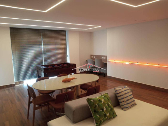 Apartamento com 2 Quartos à Venda, 78 m² em Canto Do Forte - Praia Grande