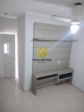 Imagem Kitnet com 1 Quarto à Venda, 52 m² em Guilhermina - Praia Grande Imagem Kitnet com 1 Quarto à Venda, 52 m² em Guilhermina - Praia Grande