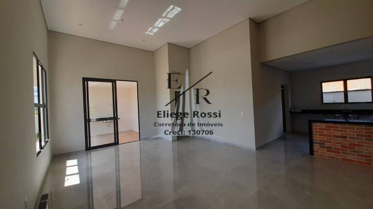 Imagem Casa com 3 Quartos à Venda, em Bairro Itapema - Itatiba Imagem Casa com 3 Quartos à Venda, em Bairro Itapema - Itatiba