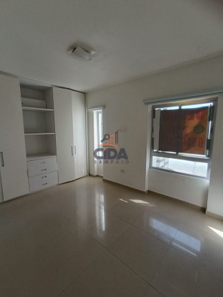 Imagem Apartamento com 3 Quartos à Venda, 124 m² em Boa Viagem - Recife Imagem Apartamento com 3 Quartos à Venda, 124 m² em Boa Viagem - Recife