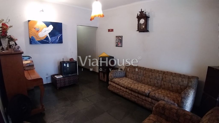 Imagem Casa com 3 Quartos à Venda, 185 m² em Sumarezinho - Ribeirão Preto Imagem Casa com 3 Quartos à Venda, 185 m² em Sumarezinho - Ribeirão Preto