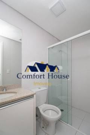 Imagem Apartamento com 2 Quartos à Venda, 65 m² em Fundação - São Caetano Do Sul Imagem Apartamento com 2 Quartos à Venda, 65 m² em Fundação - São Caetano Do Sul