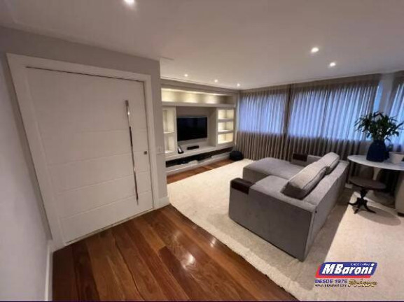Imagem Apartamento com 2 Quartos para Alugar, 175 m² em Itaim Bibi - São Paulo Imagem Apartamento com 2 Quartos para Alugar, 175 m² em Itaim Bibi - São Paulo
