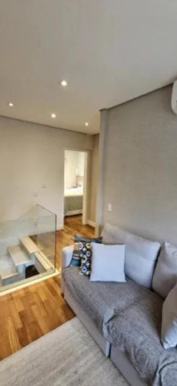 Imagem Casa com 3 Quartos à Venda, 92 m² em Jardim Monte Kemel - São Paulo Imagem Casa com 3 Quartos à Venda, 92 m² em Jardim Monte Kemel - São Paulo