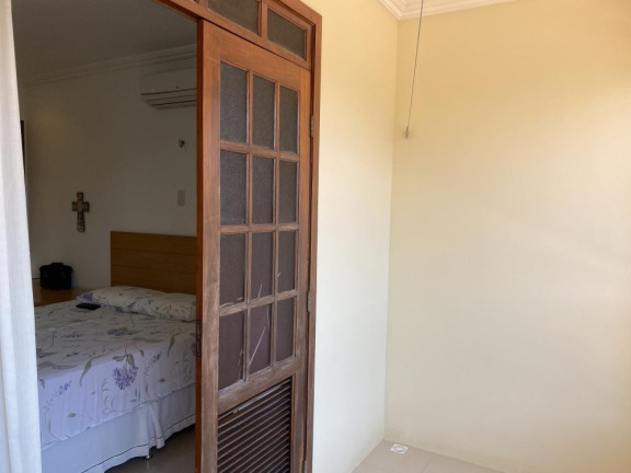 Imagem Imóvel com 3 Quartos à Venda, 135 m² em Cambeba - Fortaleza Imagem Imóvel com 3 Quartos à Venda, 135 m² em Cambeba - Fortaleza