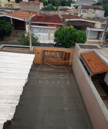 Imagem Apartamento com 2 Quartos à Venda, 56 m² em Jardim Palma Travassos - Ribeirão Preto Imagem Apartamento com 2 Quartos à Venda, 56 m² em Jardim Palma Travassos - Ribeirão Preto