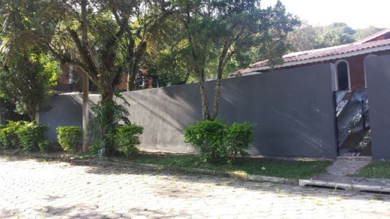 Imagem Chácara com 3 Quartos à Venda, 320 m² em Chácara Brisa Da Serra - Atibaia Imagem Chácara com 3 Quartos à Venda, 320 m² em Chácara Brisa Da Serra - Atibaia