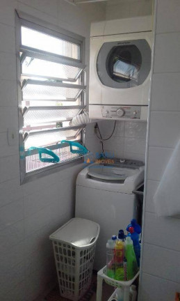Imagem Apartamento com 2 Quartos à Venda, 73 m² em Lapa - São Paulo Imagem Apartamento com 2 Quartos à Venda, 73 m² em Lapa - São Paulo