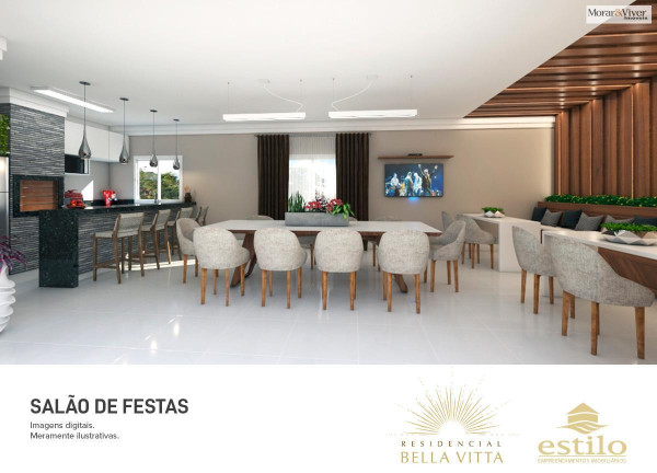 Imagem Sobrado com 3 Quartos à Venda, 117 m² em Santa Cândida - Curitiba Imagem Sobrado com 3 Quartos à Venda, 117 m² em Santa Cândida - Curitiba