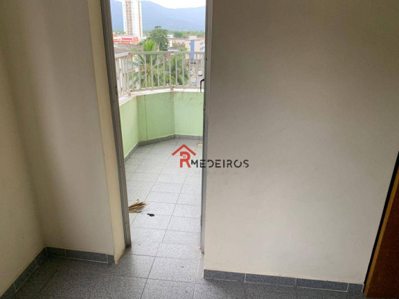 Imagem Apartamento com 1 Quarto à Venda, 51 m² em Tupi - Praia Grande Imagem Apartamento com 1 Quarto à Venda, 51 m² em Tupi - Praia Grande