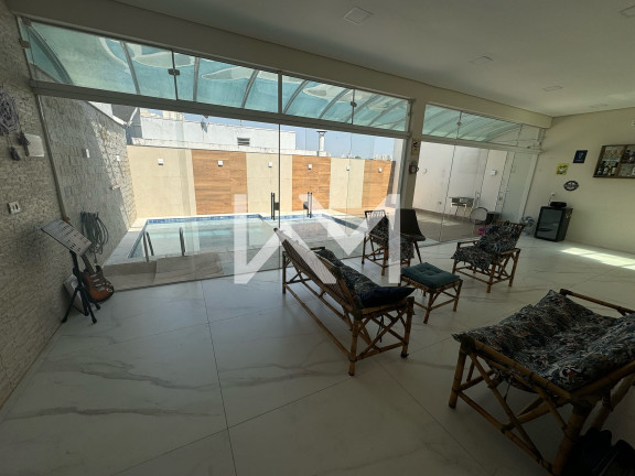 Imagem Sobrado com 4 Quartos à Venda, 328 m² em Parque Renato Maia - Guarulhos Imagem Sobrado com 4 Quartos à Venda, 328 m² em Parque Renato Maia - Guarulhos