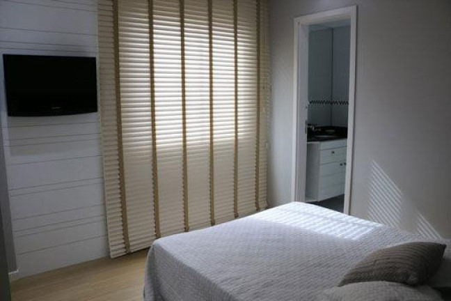 Imagem Apartamento com 2 Quartos à Venda, 73 m² em Cristo Rei - Curitiba Imagem Apartamento com 2 Quartos à Venda, 73 m² em Cristo Rei - Curitiba