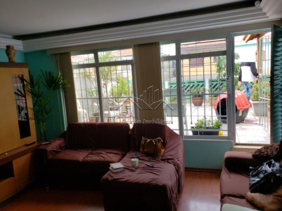 Imagem Sobrado com 3 Quartos à Venda, 190 m² em Cidade Lider - São Paulo Imagem Sobrado com 3 Quartos à Venda, 190 m² em Cidade Lider - São Paulo