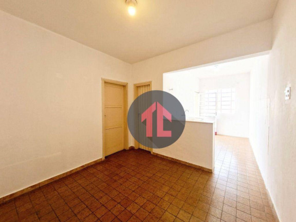 Imagem Casa com 2 Quartos à Venda ou Locação, 88 m² em Vila Industrial - Campinas Imagem Casa com 2 Quartos à Venda ou Locação, 88 m² em Vila Industrial - Campinas