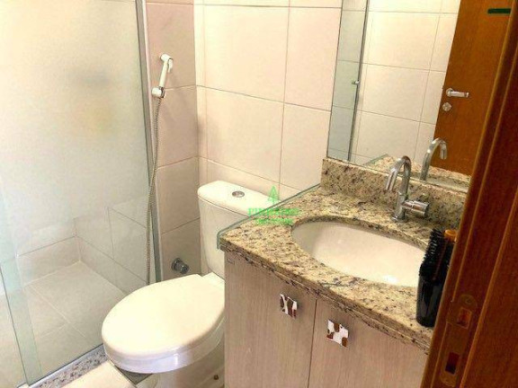 Imagem Apartamento com 3 Quartos à Venda, 105 m² em Centro - Niterói Imagem Apartamento com 3 Quartos à Venda, 105 m² em Centro - Niterói