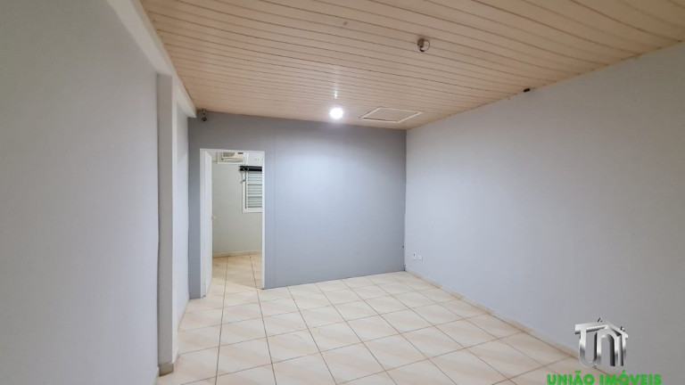 Imagem Sala Comercial para Alugar, 30 m² em Jardim Do Lago - Bragança Paulista Imagem Sala Comercial para Alugar, 30 m² em Jardim Do Lago - Bragança Paulista