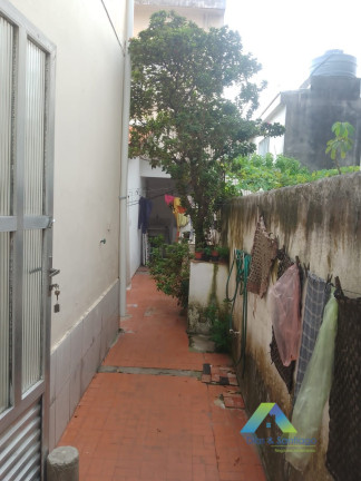 Imagem Sobrado com 3 Quartos à Venda, 168 m² em Jardim São Caetano - São Caetano Do Sul Imagem Sobrado com 3 Quartos à Venda, 168 m² em Jardim São Caetano - São Caetano Do Sul
