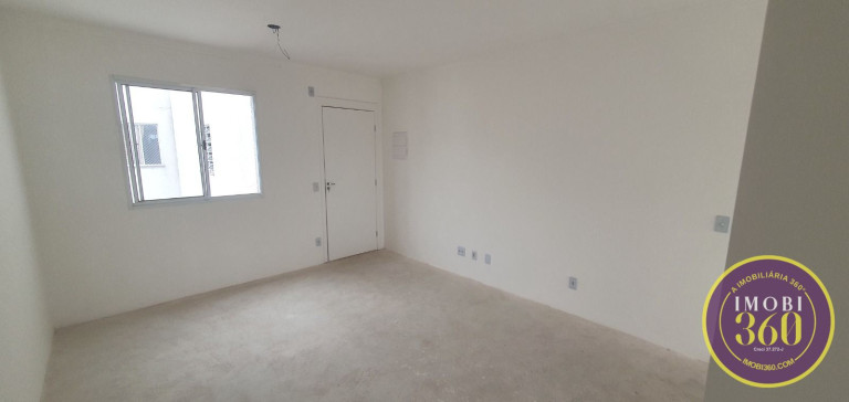 Imagem Apartamento com 2 Quartos à Venda, 50 m² em Jd Alto Alegre - São Paulo Imagem Apartamento com 2 Quartos à Venda, 50 m² em Jd Alto Alegre - São Paulo