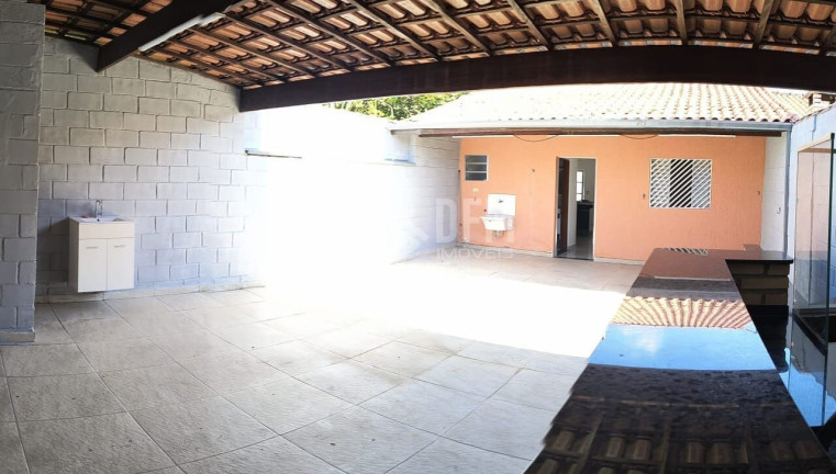 Imagem Casa com 2 Quartos à Venda, 120 m² em Vila São Paulo - Mogi Das Cruzes Imagem Casa com 2 Quartos à Venda, 120 m² em Vila São Paulo - Mogi Das Cruzes